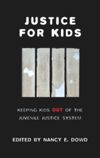 book: Justice for Kids