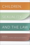 book: Children, Sexuality, and the Law