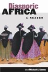 Diasporic Africa