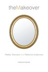 book: The Makeover