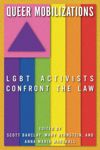 Queer Mobilizations