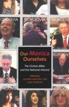book: Our Monica, Ourselves
