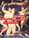 book: Love the Sin