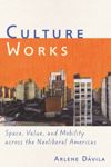 Culture Works