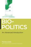 book: Biopolitics