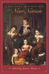 book: Children and Youth in a New Nation