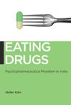 book: Eating Drugs