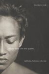 book: Brown Boys and Rice Queens