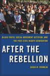 After the Rebellion