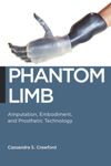 book: Phantom Limb