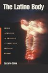 book: The Latino Body