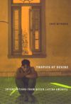 book: Tropics of Desire