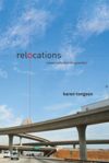 book: Relocations