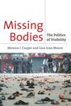 book: Missing Bodies