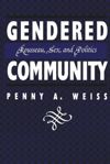 Gendered Community