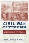Civil War Citizens