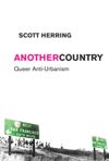 book: Another Country
