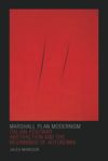 book: Marshall Plan Modernism