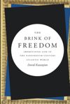 The Brink of Freedom