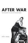 book: After War
