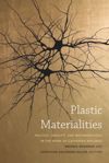 Plastic Materialities