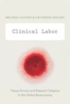 book: Clinical Labor