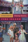 Cherry Grove, Fire Island