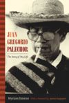 book: Juan Gregorio Palechor