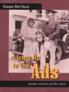 book: Living Up to the Ads