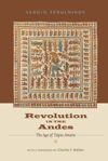 Revolution in the Andes