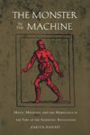 book: The Monster in the Machine
