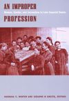 An Improper Profession