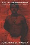 book: Racial Revolutions