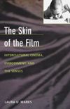 book: The Skin of the Film
