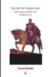 book: The Art of Transition
