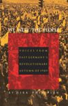 We Were the People