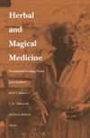 Herbal and Magical Medicine