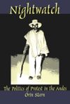 book: Nightwatch