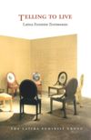 book: Telling to Live