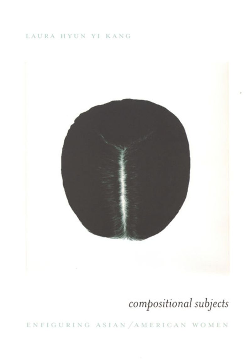book: Compositional Subjects