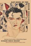 Gay Rebel of the Harlem Renaissance