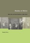 Shades of White