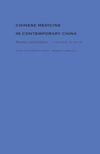 Chinese Medicine in Contemporary China