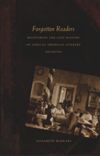 book: Forgotten Readers