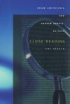 Close Reading