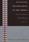 Financial Missionaries to the World