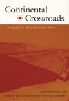 Continental Crossroads