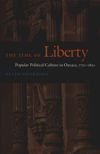 book: The Time of Liberty