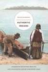 book: Authentic Indians