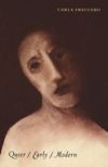 book: Queer/Early/Modern